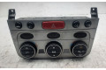 Блок управления климат-контролем 01560513690   Alfa Romeo GT
