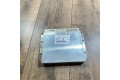 Блок управления АБС 0315450932, 0265109497 Mercedes-Benz S W220