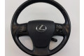 Руль Lexus RX 450H