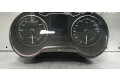 Панель приборов 8V0920870Q   Audi A3 S3 8V       