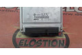 Řídící jednotka 4D0907551F, 0261204687 Audi A6 S6 C4 4A 1997