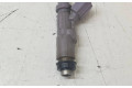 Форсунка 2325070120 Lexus IS 200-300 1GFE