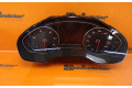 Панель приборов 4H0920910R, 4H0920910R   Audi A8 S8 D4 4H       