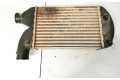 Интеркулер 37391202, 37391202 Alfa Romeo 145 - 146