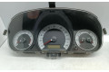 Панель приборов 940031H210, S210   KIA Ceed       