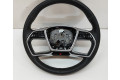 Руль Audi e-tron - года 4KE419091B