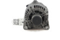 Генератор 231008578R, Z1-3079L   Renault Twingo II      
