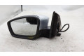 Зеркало электрическое        Skoda Rapid (NH)  2012 - 2019 года   