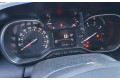 Панель приборов 94.931KMS Citroen C3 Aircross