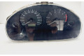 Панель приборов MR506489 Mitsubishi Carisma