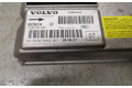 Блок подушек безопасности 0285001655, P30667469   Volvo S80