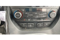 Блок управления климат-контролем 2312513   Ford Kuga II