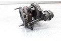 Турбина Volkswagen Golf III 028145701Q для двигателя -