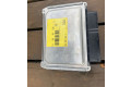 Блок управления двигателя 05C907394C Audi A3 8Y