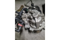 Vstřikovací čerpadlo 9811347280, 0445010592 Ford Fiesta pro naftový motor 1.6