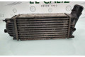Интеркулер  9646694680   Citroen C4 I 2.0