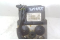 Блок управления АБС 0265215499, 0006647V003 Smart ForTwo I