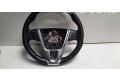 Руль Volvo S60 2011 - 2013 года