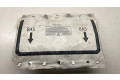 Подушка безопасности пассажира 9682165080 Citroen C4 I