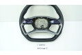 Руль Audi e-tron - года KIEROWNICA AUDI Q5 E-TRON 85E 85E419091L