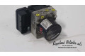 Блок ABS 5232817, 9T16-2C405-BF   Ford Transit -  Tourneo Connect