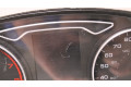 Панель приборов 8V0920971C   Audi A3 S3 8V       