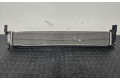 Интеркулер  6R0145805H   Seat Ibiza IV (6J,6P) 