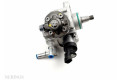 Vstřikovací čerpadlo 0445010596, 0986437447   Hyundai i20 Active     