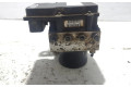 Блок АБС 6Q0907379AF0002, 0265131712 Skoda Fabia Mk1 (6Y) 1999 - 2007 года