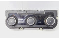 Блок управления климат-контролем 7N0907426L   Volkswagen Touran II