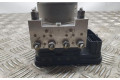 Блок АБС 476600078R, 10022006554 Dacia Dokker