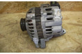 Генератор 96MF10300DC Ford Fiesta