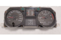 Панель приборов 769921872, 8409   Mitsubishi Montero       