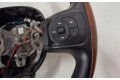 Руль Fiat 500L 2013 - года