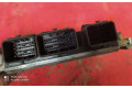 Блок управления двигателя 0281011522   Citroen C8