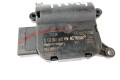 Вентилятор печки    1K0907511, 0132801345   Volkswagen Jetta VI