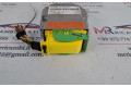 Блок подушек безопасности 8J0959655, 8J0959655 Audi TT TTS Mk2