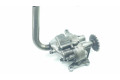 Čerpadlo oleje A6121810047, A6461800301 Mercedes-Benz Vito Viano W639 646982