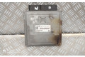 Řídící jednotka 03L906023KM, 03L906023KM Audi A1 2012
