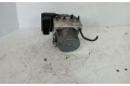 Блок АБС 1607956180   Citroen  Berlingo  2008 - 2018 года