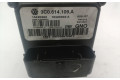 Jednotka ABS 3C0614109A Volkswagen PASSAT