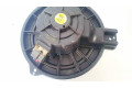 Вентилятор печки    f00s33f004   KIA Rio