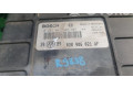 Блок управления двигателем Блок управления 0281001308, 028906021AF Volkswagen Golf III