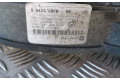Вентилятор радиатора 52413735, 52414860 Opel Meriva A