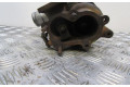 Turbodmychadlo Турбина VA63B960T, 35242068F Chrysler Voyager 2.5 D-M00