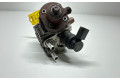 Vstřikovací čerpadlo 0445010518, 8509011 BMW 3 E90 E91 N47