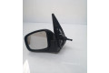 Зеркало электрическое Hyundai i10 2007 - 2012 года