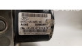 Блок управления АБС BV61-2C405AE   Ford Focus