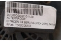 Генератор TG15C053C9   Citroen C4 I      