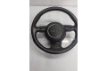 Руль Audi A8 S8 D4 4H  2010 - 2016 года 4H0419091AE, 617473500      